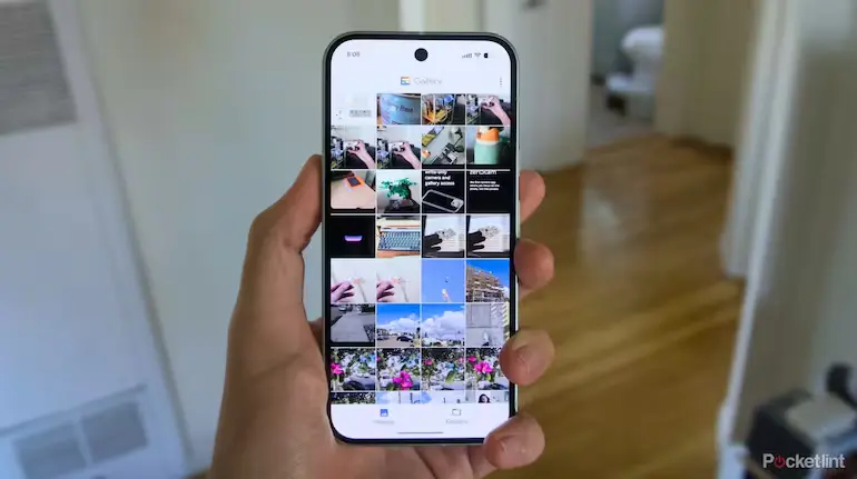 android-phone-deleted-photo-recover-kaise-kare