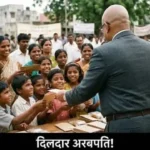 anil-agarwal-75-percent-property-donation-net-worth-nand-ghar