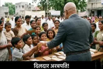 anil-agarwal-75-percent-property-donation-net-worth-nand-ghar
