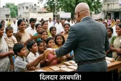 anil-agarwal-75-percent-property-donation-net-worth-nand-ghar