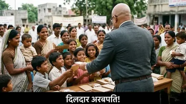 anil-agarwal-75-percent-property-donation-net-worth-nand-ghar