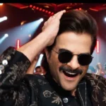 View this post on Instagram A post shared by StarPlus (@starplus) anil-kapoor-india-ke-top-1-percent-new-teaser-theme-song