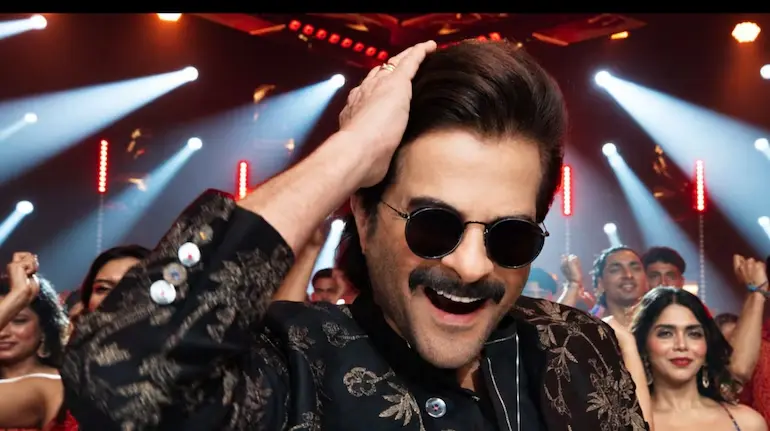View this post on Instagram A post shared by StarPlus (@starplus) anil-kapoor-india-ke-top-1-percent-new-teaser-theme-song