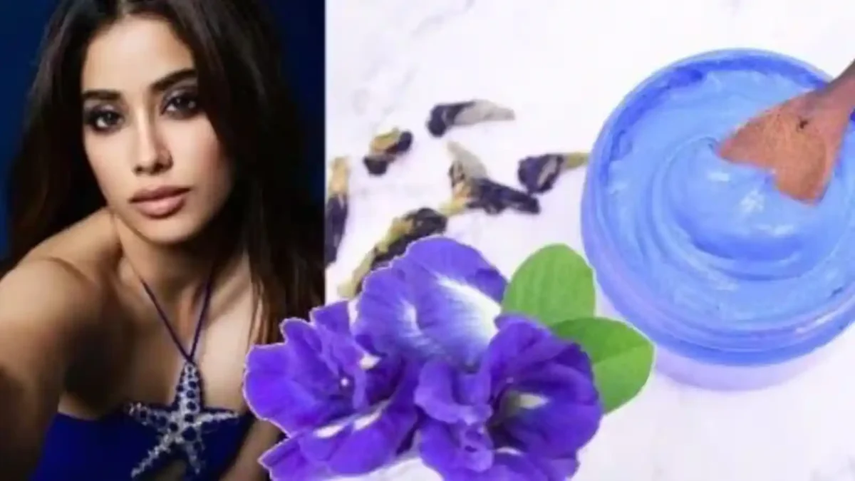 aprajita-flower-flaxseed-homemade-face-serum-skin-care