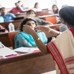 up-special-tet-2026-notification-registration-date-exam-pattern