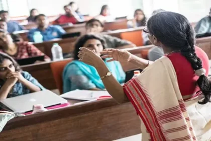 up-special-tet-2026-notification-registration-date-exam-pattern