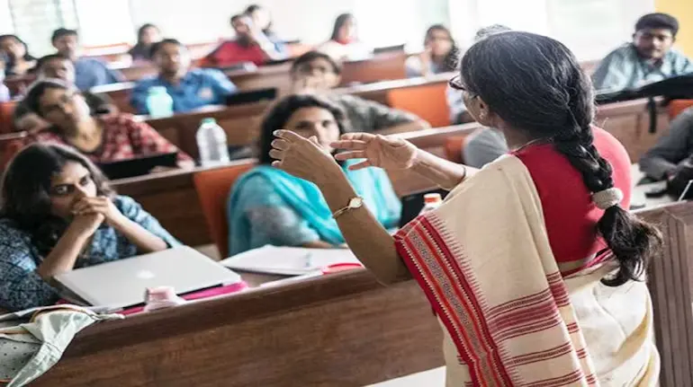 up-special-tet-2026-notification-registration-date-exam-pattern