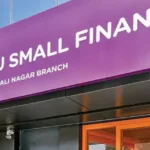 au-small-finance-bank-stock-target-icici-securities-buy-rating