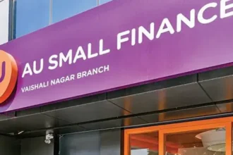 au-small-finance-bank-stock-target-icici-securities-buy-rating