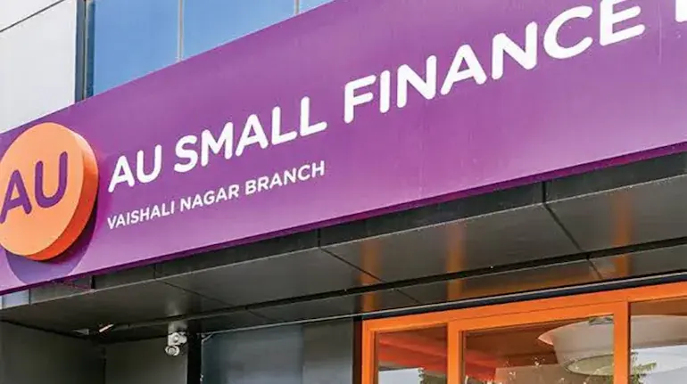 au-small-finance-bank-stock-target-icici-securities-buy-rating