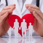 ayushman-card-new-member-name-add-online-process