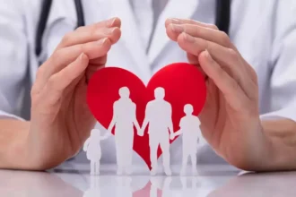 ayushman-card-new-member-name-add-online-process