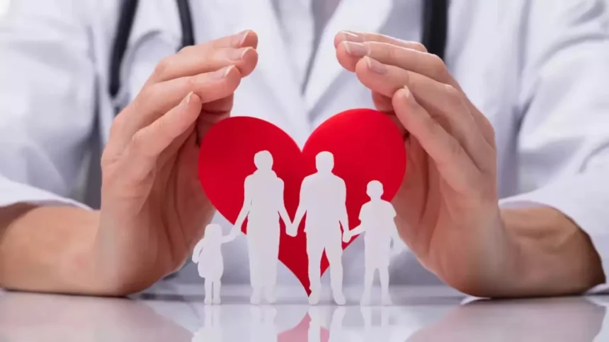 ayushman-card-new-member-name-add-online-process