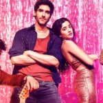 dont-be-shy-first-song-jhoomo-released-sahil-jonita-gandhi