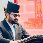 nepal-floods-pm-balen-shah-thanks-india-china-for-aid