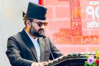 nepal-floods-pm-balen-shah-thanks-india-china-for-aid