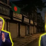 bangladesh-power-crisis-india-china-electricity-price-25-taka
