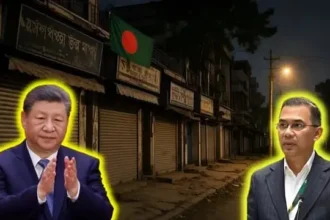 bangladesh-power-crisis-india-china-electricity-price-25-taka