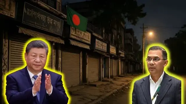 bangladesh-power-crisis-india-china-electricity-price-25-taka