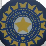 rohit-yadav-bcci-ban-age-fraud-u19-australia-series