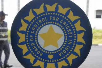 rohit-yadav-bcci-ban-age-fraud-u19-australia-series