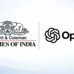 bccl-openai-partnership-chatgpt-news-experience