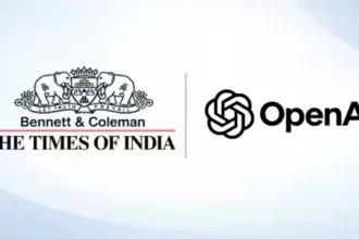 bccl-openai-partnership-chatgpt-news-experience