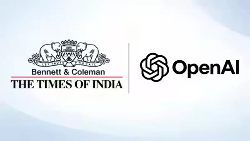 bccl-openai-partnership-chatgpt-news-experience