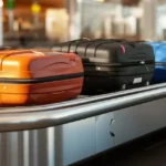 airport-par-bag-late-kyun-aata-hai-baggage-handling-reasons