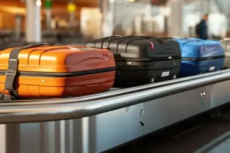 airport-par-bag-late-kyun-aata-hai-baggage-handling-reasons