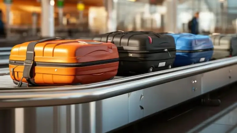 airport-par-bag-late-kyun-aata-hai-baggage-handling-reasons