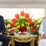 pm-modi-warning-europe-china-trade-threat-india-partnership