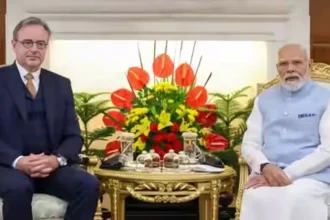 pm-modi-warning-europe-china-trade-threat-india-partnership