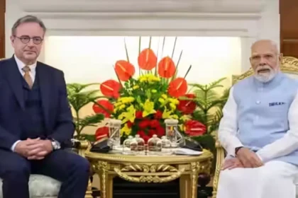 pm-modi-warning-europe-china-trade-threat-india-partnership