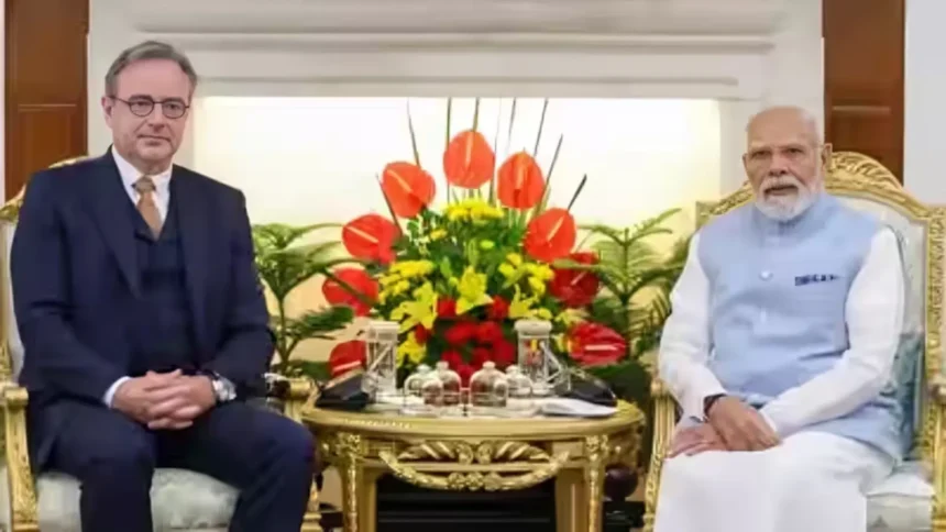 pm-modi-warning-europe-china-trade-threat-india-partnership