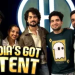 bhuvan-bam-samay-raina-indias-got-latent-bts-photo