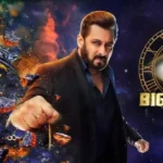 bigg-boss-20-salman-khan-19-season-winners-career