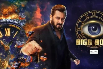 bigg-boss-20-salman-khan-19-season-winners-career