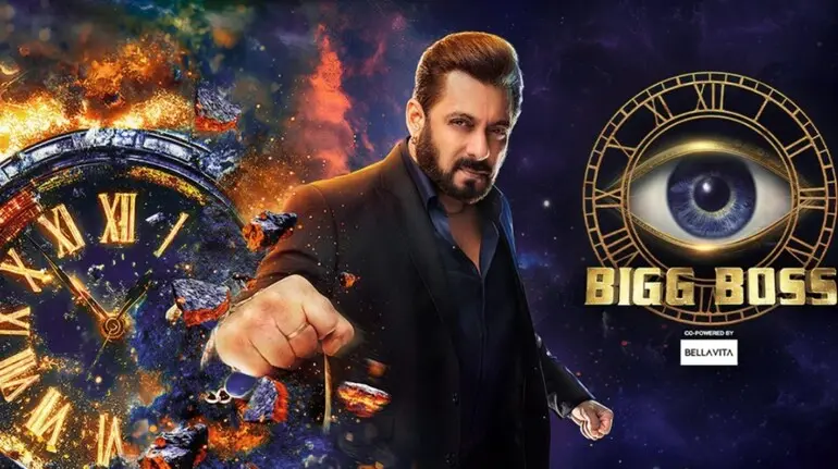 bigg-boss-20-salman-khan-19-season-winners-career