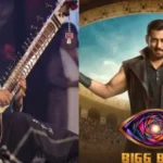 bigg-boss-20-bhagirath-bhatt-not-part-of-salman-khan-show