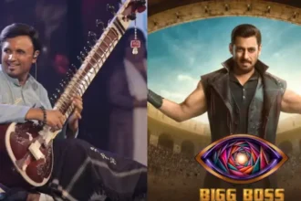 bigg-boss-20-bhagirath-bhatt-not-part-of-salman-khan-show