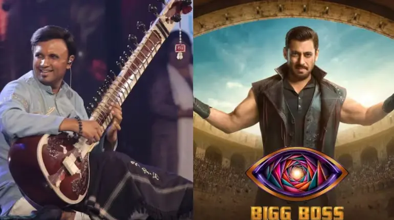 bigg-boss-20-bhagirath-bhatt-not-part-of-salman-khan-show