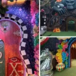 bigg-boss-20-house-tour-wonderland-interior-104-cameras-secret-rooms