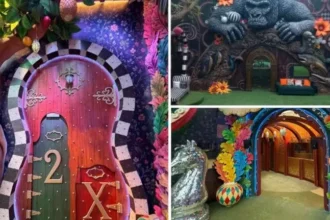 bigg-boss-20-house-tour-wonderland-interior-104-cameras-secret-rooms