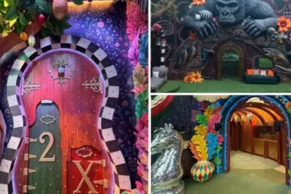 bigg-boss-20-house-tour-wonderland-interior-104-cameras-secret-rooms