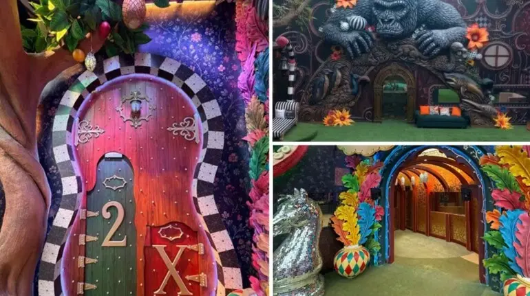 bigg-boss-20-house-tour-wonderland-interior-104-cameras-secret-rooms