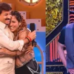 bigg-boss-20-premiere-salman-khan-reeti-tiwari-manoj-tiwari