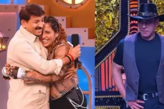 bigg-boss-20-premiere-salman-khan-reeti-tiwari-manoj-tiwari