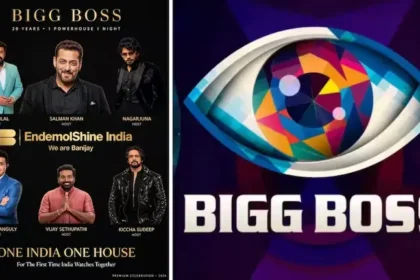 bigg-boss-20-20-years-six-languages-grand-premiere