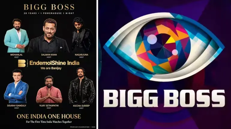 bigg-boss-20-20-years-six-languages-grand-premiere